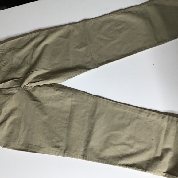 Pants (Bandolino - Picture 1 of 2